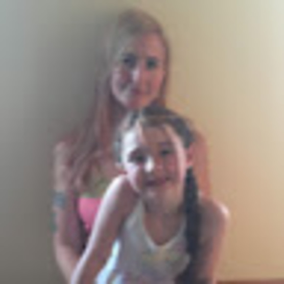 Meet your Posher, L. - Picture 1 of 1